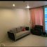 1 Bedroom Apartment for sale at Manhattan Chidlom, Makkasan