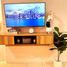 2 Bedroom House for rent at Baan Badintorn, Sam Wa Tawan Ok, Khlong Sam Wa, Bangkok