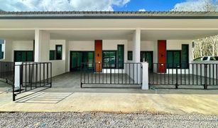 2 Bedrooms House for sale in Khuan Lang, Songkhla 