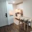 1 Bedroom Condo for sale at Aristo 1, Choeng Thale
