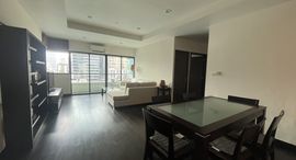 Available Units at Sathorn Gardens