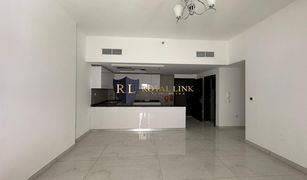 1 Bedroom Apartment for sale in Mediterranean Cluster, Dubai Equiti Residences