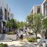 4 Bedroom Townhouse for sale at Bliss, Al Reem
