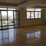 3 Bedroom Condo for rent at Cairo Festival City, North Investors Area, New Cairo City