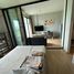 1 Bedroom Condo for sale at Zcape I, Choeng Thale