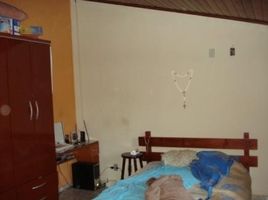 1 Bedroom House for sale in Rio Grande do Norte, Fernando De Noronha, Fernando De Noronha, Rio Grande do Norte