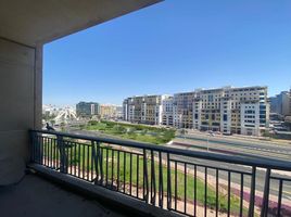 2 Bedroom Apartment for sale at Emaar Tower A, Port Saeed, Deira