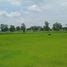  Land for sale in Nakhon Ratchasima, Si Lako, Chakkarat, Nakhon Ratchasima