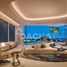 5 Schlafzimmer Penthouse zu verkaufen im COMO Residences, Palm Jumeirah