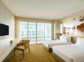 4 Bedroom Condo for rent at Grande Centre Point Ploenchit, Lumphini, Pathum Wan