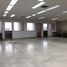 300 m² Office for sale in Yan Nawa, Sathon, Yan Nawa