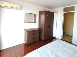 2 Schlafzimmer Villa zu vermieten im Panchalae Boutique Residence, Nong Prue