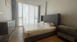 Available Units at The Reserve 61 Hideaway