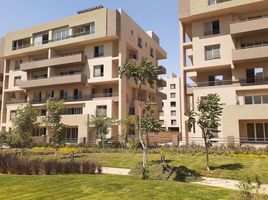 3 Bedroom Apartment for sale at The Square, The 5th Settlement, New Cairo City