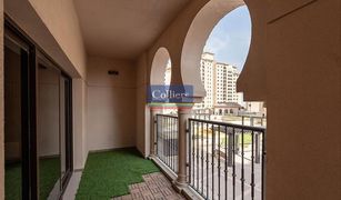 2 Bedrooms Apartment for sale in The Crescent, Dubai Al Andalus Tower B