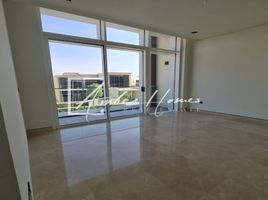 6 Schlafzimmer Haus zu verkaufen im Golf Place 1, Dubai Hills, Dubai Hills Estate