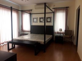 3 Schlafzimmer Villa zu verkaufen im Kiri Nakara, Hin Lek Fai