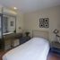 2 Bedroom Apartment for rent at The Hudson Sathorn 7, Thung Mahamek