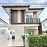 3 Bedroom House for sale at Pattalet 1, Nong Prue, Pattaya, Chon Buri, Thailand