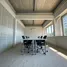 35 SqM Office for rent at INN-Office, Sam Sen Nai, Phaya Thai