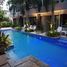 18 Bedroom Hotel for rent in Phuket, Chalong, Phuket Town, Phuket