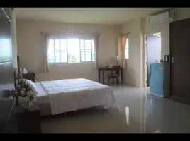 53 Schlafzimmer Ganzes Gebäude zu verkaufen in Mueang Nong Khai, Nong Khai, Nong Kom Ko