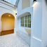 2 Schlafzimmer Villa zu verkaufen im Villa Daorung , Wichit, Phuket Town