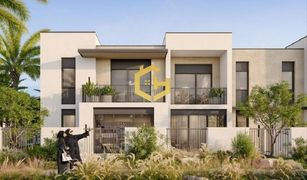 3 Habitaciones Adosado en venta en Al Reem, Dubái Arabian Ranches 3