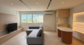 Available Units at Thaweephol Tower