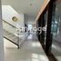 6 Bedroom House for sale at Saadiyat Lagoons, Saadiyat Beach