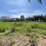  Land for sale at Majestic Residence Pratumnak, Nong Prue