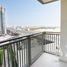 2 Bedroom Apartment for sale at 5242 , Dubai Marina