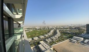 Квартира, 2 спальни на продажу в Dubai Hills, Дубай Golf Suites