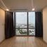 3 Bedroom Apartment for rent at The Landmark 81 - Vinhomes Central Park, Ward 25, Binh Thanh, Ho Chi Minh City