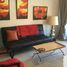 2 Schlafzimmer Appartement zu verkaufen im ''Affaire à ne pas ratte'' appartement à la vente meublé sur Guéliz, Na Menara Gueliz, Marrakech, Marrakech Tensift Al Haouz, Marokko