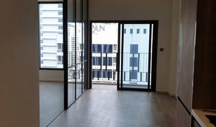 1 Bedroom Condo for sale in Khlong Toei Nuea, Bangkok Muniq Sukhumvit 23