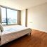 1 Schlafzimmer Wohnung zu vermieten im Sindhorn Residence , Wang Mai, Pathum Wan