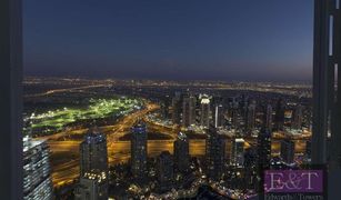 5 chambres Penthouse a vendre à , Dubai Cayan Tower