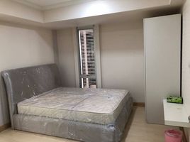 1 Bedroom Condo for rent at My Resort Bangkok, Bang Kapi