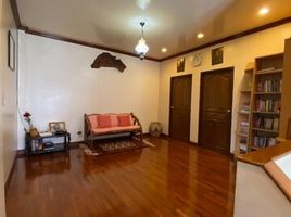 4 Bedroom House for sale at Panthip Village, Prawet