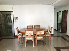 3 Schlafzimmer Wohnung zu vermieten im Pikul Place, Thung Wat Don, Sathon