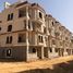 3 Bedroom Apartment for sale at Abha, 6 October Compounds