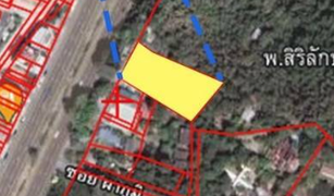 N/A Land for sale in Bang Phra, Pattaya 