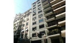 Available Units at Juncal al 900 semi piso con cochera