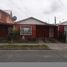 3 Bedroom House for sale at Osorno, Osorno, Osorno, Los Lagos, Chile