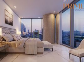 4 Schlafzimmer Penthouse zu verkaufen im Al Sufouh 2, The Onyx Towers
