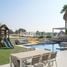 5 Bedroom Villa for sale at Esmeralda, Royal Residence, Dubai Sports City