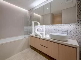 1 Bedroom Apartment for sale at Mayan 1, Yas Bay