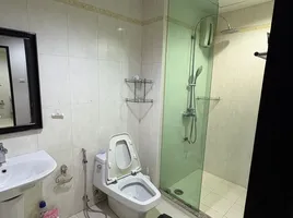 1 Bedroom Condo for rent at MB Grand, Sam Sen Nai