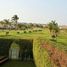 3 Bedroom Villa for sale at Al Rabwa, Sheikh Zayed Compounds, Sheikh Zayed City, Giza, Egypt